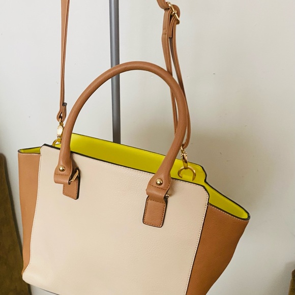 Call it Spring bag - Picture 10 of 13